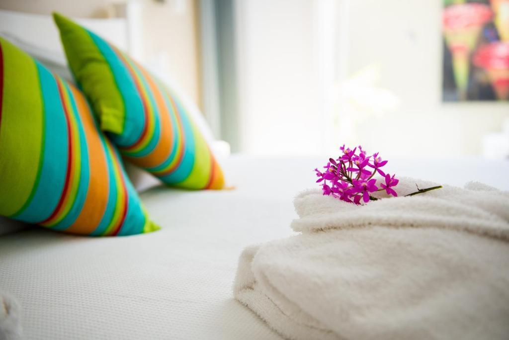 Nelson Bay Bed & Breakfast Chambre photo